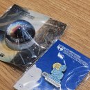 NR-15[우주로]-하-208 | 제 29회 부천 국제 판타스틱 영화제 기록 - 7월 4일~7월 10일