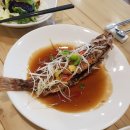 쥐눈이콩마을 이미지