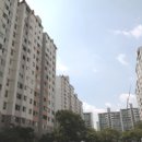 탑마을대우아파트 이미지