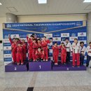 상무태권도 이미지