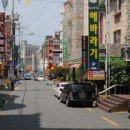 첫마중모텔 이미지