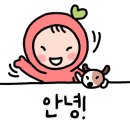 덕포수산 이미지