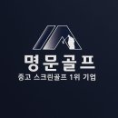 정원스크린골프존 이미지