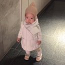 센텀스위트호텔 이미지