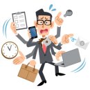 대박스타 이미지