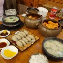 종가집전골 | 광주 설렁탕 맛집 상무지구 종가집설렁탕 솔직후기