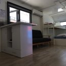 HJ글램핑 이미지