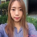 아이브로우 교육스쿨 | 1:1 메이크업 레슨 후기 @ 메이크업포에버 스쿨