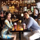 케미호텔 이미지