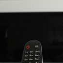 시크릿PC 이미지