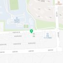 가마치통닭호암지구점 이미지