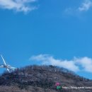 교동주유소 이미지