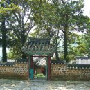 충렬사유물전시관 이미지