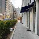 가산동주민센터 가산사랑방 | 가산동죽집 혼밥하기 좋은 곳, 포장 가능했던 내돈내산 후기