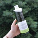 배론농장 이미지