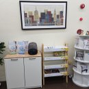 메디유약국 이미지