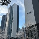 이문18 이미지