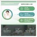 강화희망요양병원 이미지