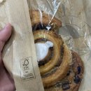 빅슈퍼마켓 | 덴마크 저렴한 마트 Lidl(리들) 슈퍼마켓 베이커리 수준 가격 pnat제도