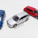 은빛파랑 이미지