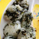 스쿨푸드 딜리버리 왕십리뉴타운 이미지