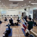 무안군종합사회복지관 이미지