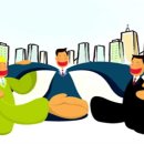 원소프트 이미지