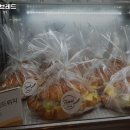 타미드브레드
