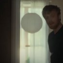 러브스토리 | 코펜하겐 러브스토리 영화 리뷰 및 감상 후기