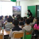 풍영초교 이미지