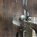 힐빙케어 이미지