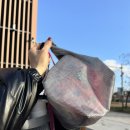 덕진-54 | 전주 덕진구 송천동 헤어샵 후기｜예약제로 편하게 다녀온 곳:사계절라운지