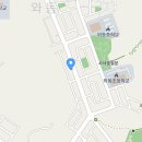 책키북키 지역아동센터 이미지