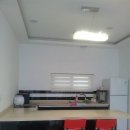 씨레스트펜션B 이미지