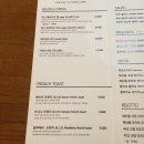 카페에뚜알 이미지