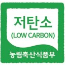 수월평경영 네이버블로그