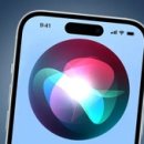 (주)스마트짐보드 이미지