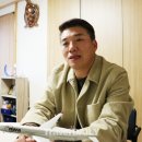 (주)세유여행사 이미지