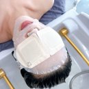 헤어리치 | 헤드리치 / 청라 헤어스파 두피관리 후기