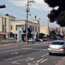 영랑동주민센터 이미지