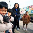 돼지보러오면돼지 이미지