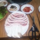 삼정한우촌 이미지