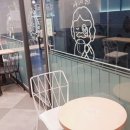 아마스빈안산 이미지
