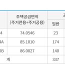 간석1동-21 이미지