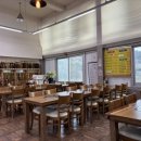 산넘어 그곳 이미지