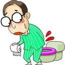 삼성항외과의원 이미지