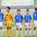 대륜중학교 이미지