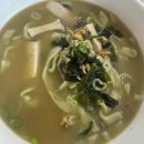 서울뽕칼국수 이미지