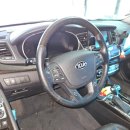 장은카정비 이미지