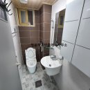 윤하공인중개사사무소 이미지